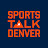 Sports Talk Denver