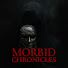 dYuoH4OeQI4-channel-avatar-Morbid Chronicles