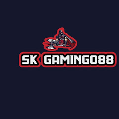 Sk gaming088