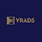 VRADS