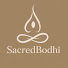 Do40H6dFB_k-channel-avatar-SacredBodhi
