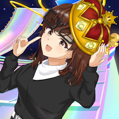 水無月アロエ Minazuki ch.の画像