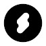 qK0ifsHHv6c-channel-avatar-Shock