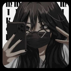 ༒★UN CANAL DE SHORTS XD★༒