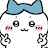 @nehwhee_0 Avatar