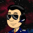 3NQhqbUdThM-channel-avatar-mrsuperinc41 Media 2025 HD