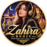 XrX5HAS8HYU-channel-avatar-ZahiraRECORD