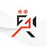 ndTbgydnkIY-channel-avatar-Flix Entertainment