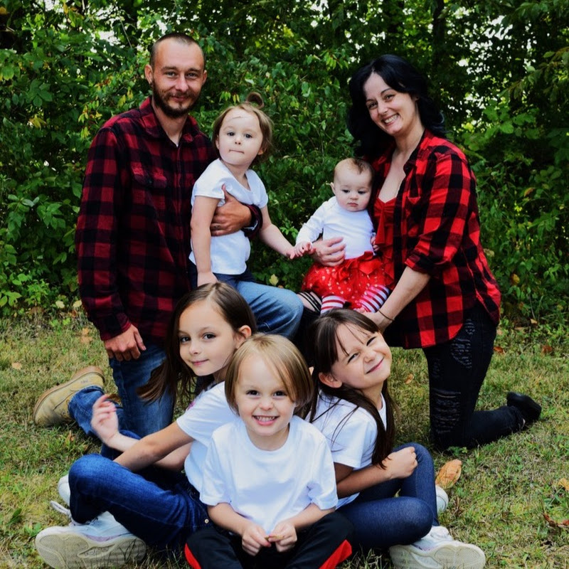 Windsor Wonders Family Channel