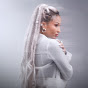 eUePmZFIXUg-channel-avatar-Shenseea