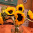 Avatar photo