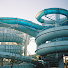 LYyw3GSl0Y0-channel-avatar-paname paname