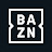 BAZN