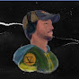 Clear Critique Avatar