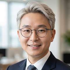 브랜드
