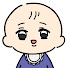 y4IzHfIGo6E-channel-avatar-反復よちよち