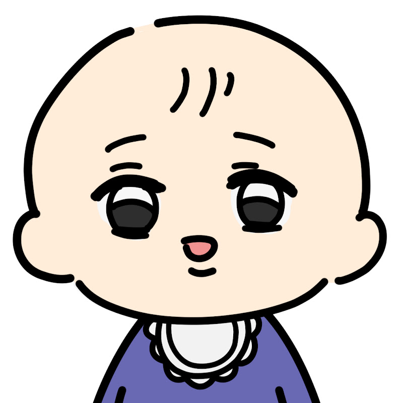 反復よちよち