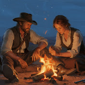 wild west legends