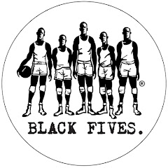 Black Fives