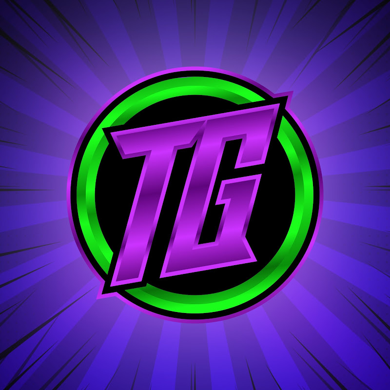 TG Giant