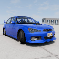 monkeywilson4