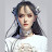 youtube avatar