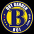 WLP2Pz56Uk4-channel-avatar-【BCI】Garden