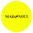 hZ4zAlNRlb4-channel-avatar-Marsoul