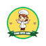 djdal-3xVT4-channel-avatar-cookwithAnu