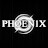 @PHØEN1X-K