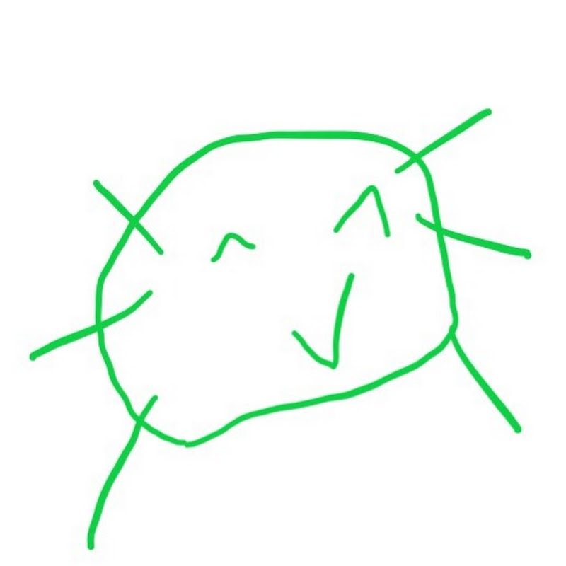 微生物