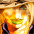 3nFkfHDCnjk-channel-avatar-invai