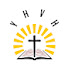 TLrpFJsTcuI-channel-avatar-Spirituality In Christ