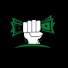 92XMR9sKRZw-channel-avatar-Finanzas en tus manos 