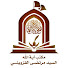 EOzrKvmlxVQ-channel-avatar-مكتب السيد القزويني