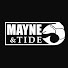 nLW4UtQc2hs-channel-avatar-Mayne & Tide
