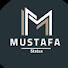 -seB5PAyTdQ-channel-avatar-Mustafastatus