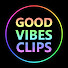 SiSCqSa4JvQ-channel-avatar-Good Vibes Clips