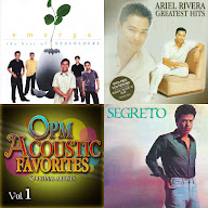 playlist.header.title