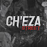 qvqX8gqJctA-channel-avatar-Ch'eza Street Battle