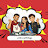 @Eleven11Vlogs