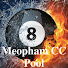 GV_-v1clnCI-channel-avatar-Meopham CC Pool