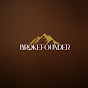 BrokeFounder logo