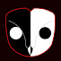 _dKM9H_uMbw-channel-avatar-JRAYTIER