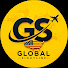 XCLDUTz6tmc-channel-avatar-Global Sightlines