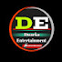 VdI5dz9h-LE-channel-avatar-Dwarka Entertainment Live 