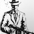 CWm3Sg56Tak-channel-avatar-The Wiseguy Diaries 