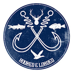 Hooked & Loaded