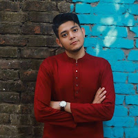 Rafsan TheChotoBhai profile image