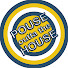 u2tfSr2U0Aw-channel-avatar-POUSE outta the HOUSE